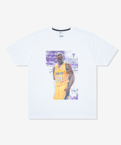 NIKE KB DF M90 SSNL1 S/S TEE