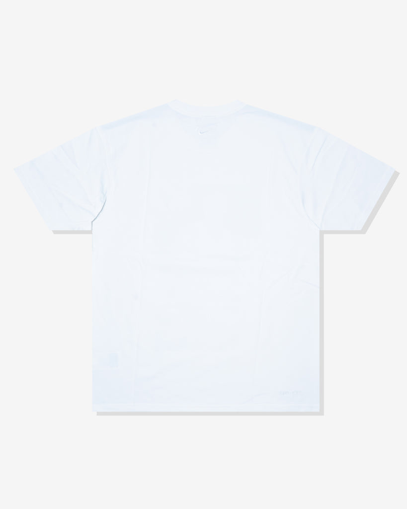 NIKE KB DF M90 SSNL1 S/S TEE
