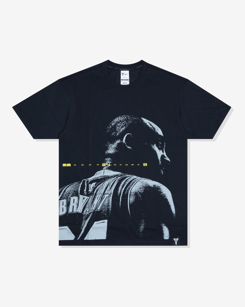 NIKE KB DF M90 SSNL2 S/S TEE