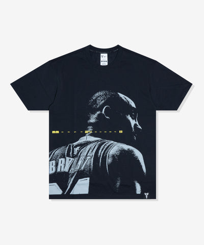 NIKE KB DF M90 SSNL2 S/S TEE