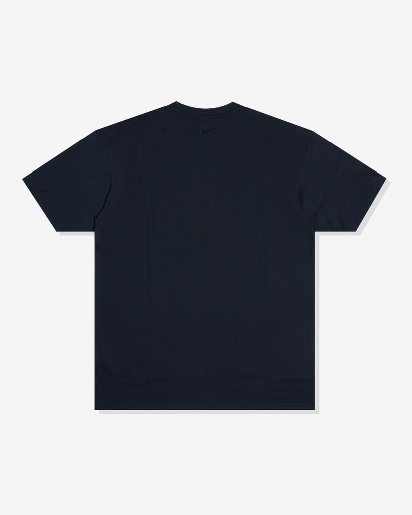 NIKE KB DF M90 SSNL2 S/S TEE