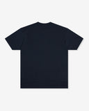 NIKE KB DF M90 SSNL2 S/S TEE