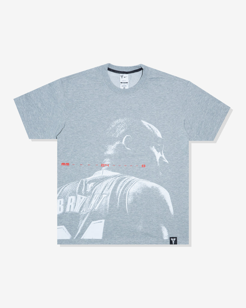 NIKE KB DF M90 SSNL2 S/S TEE