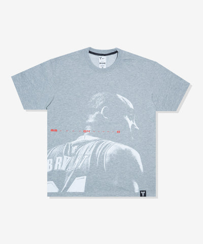 NIKE KB DF M90 SSNL2 S/S TEE