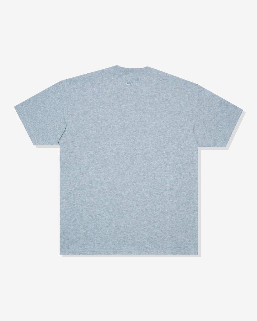 NIKE KB DF M90 SSNL2 S/S TEE