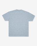 NIKE KB DF M90 SSNL2 S/S TEE