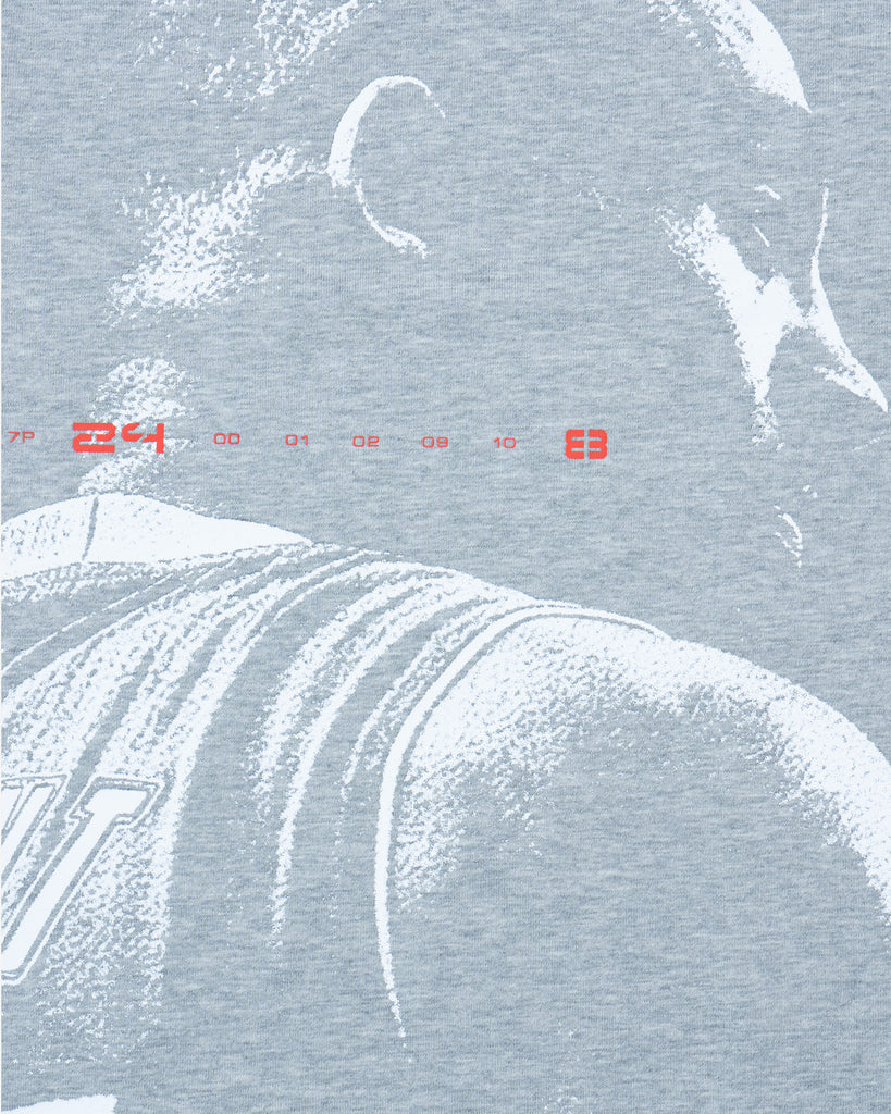NIKE KB DF M90 SSNL2 S/S TEE