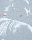 NIKE KB DF M90 SSNL2 S/S TEE