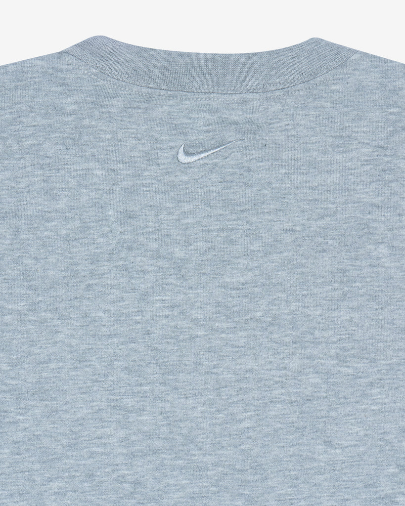 NIKE KB DF M90 SSNL2 S/S TEE