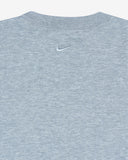 NIKE KB DF M90 SSNL2 S/S TEE