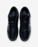 NIKE DUNK LOW RETRO PRM QS