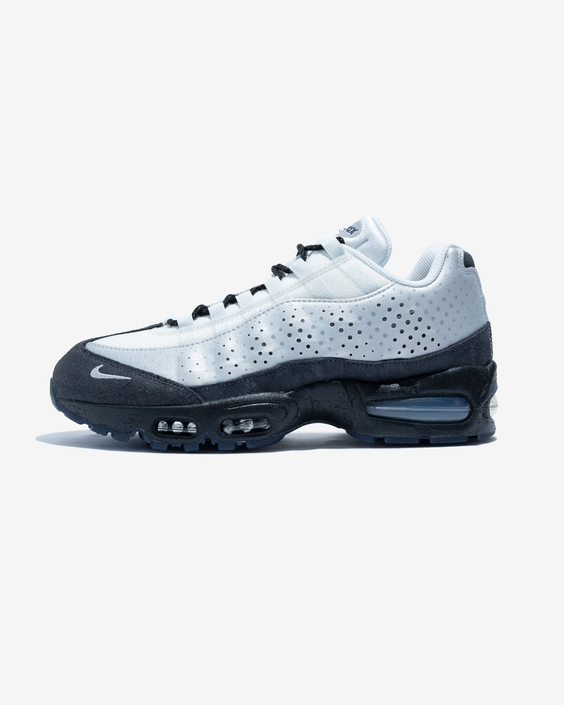 NIKE AIR MAX 95 BIGBUBBLE SE