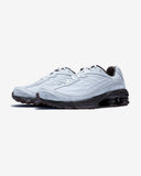 NIKE SHOX RIDE 2 PRM