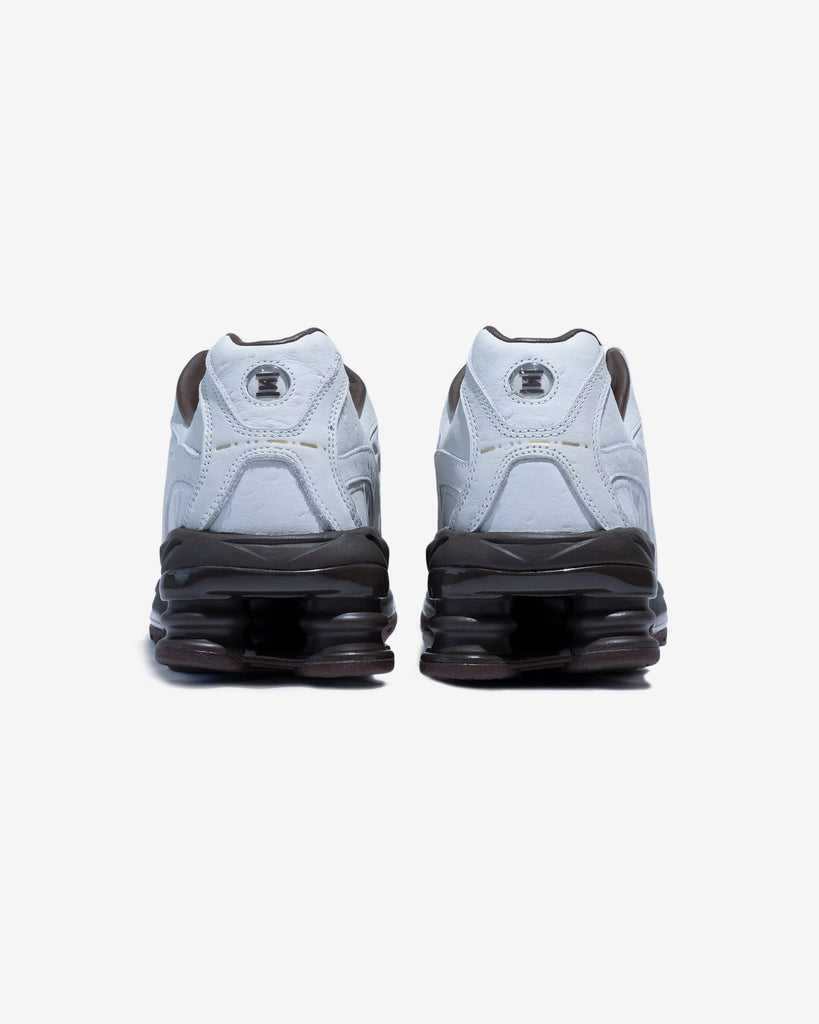 NIKE SHOX RIDE 2 PRM