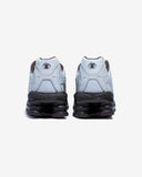 NIKE SHOX RIDE 2 PRM