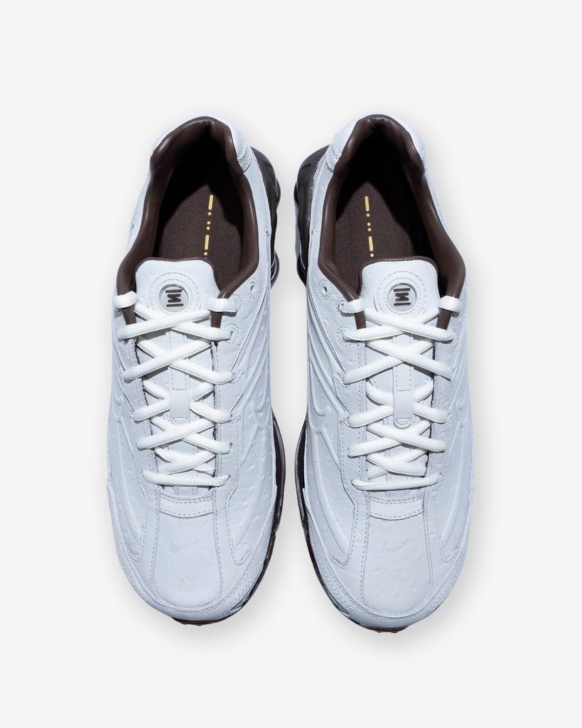 NIKE SHOX RIDE 2 PRM