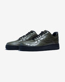 NIKE AIR FORCE 1 '07 PRM