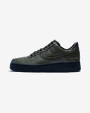 NIKE AIR FORCE 1 '07 PRM