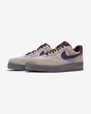 NIKE AIR FORCE 1 '07 PRM