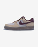 NIKE AIR FORCE 1 '07 PRM