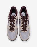 NIKE AIR FORCE 1 '07 PRM
