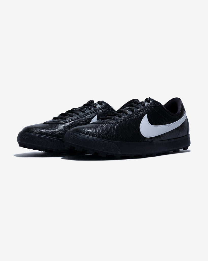NIKE ASTROGRABBER SE
