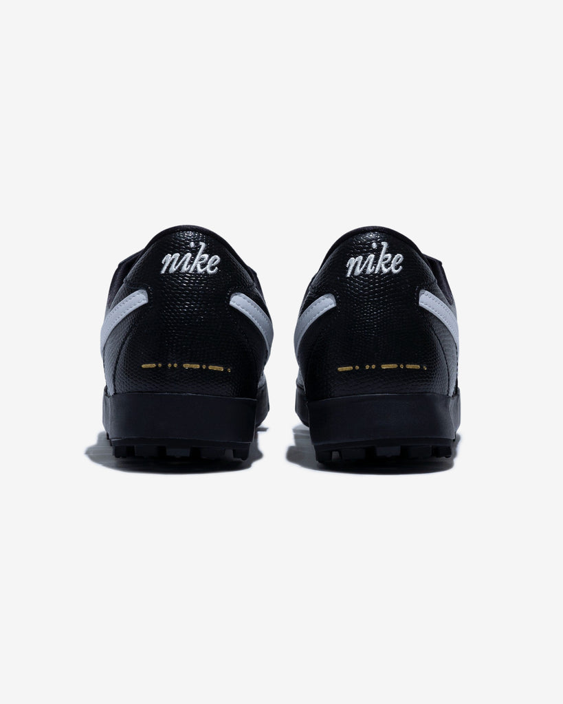 NIKE ASTROGRABBER SE