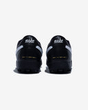 NIKE ASTROGRABBER SE