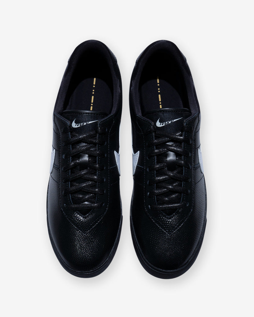 NIKE ASTROGRABBER SE