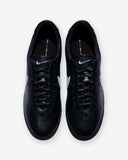 NIKE ASTROGRABBER SE