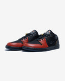 AIR JORDAN 1 LOW SE