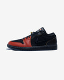 AIR JORDAN 1 LOW SE