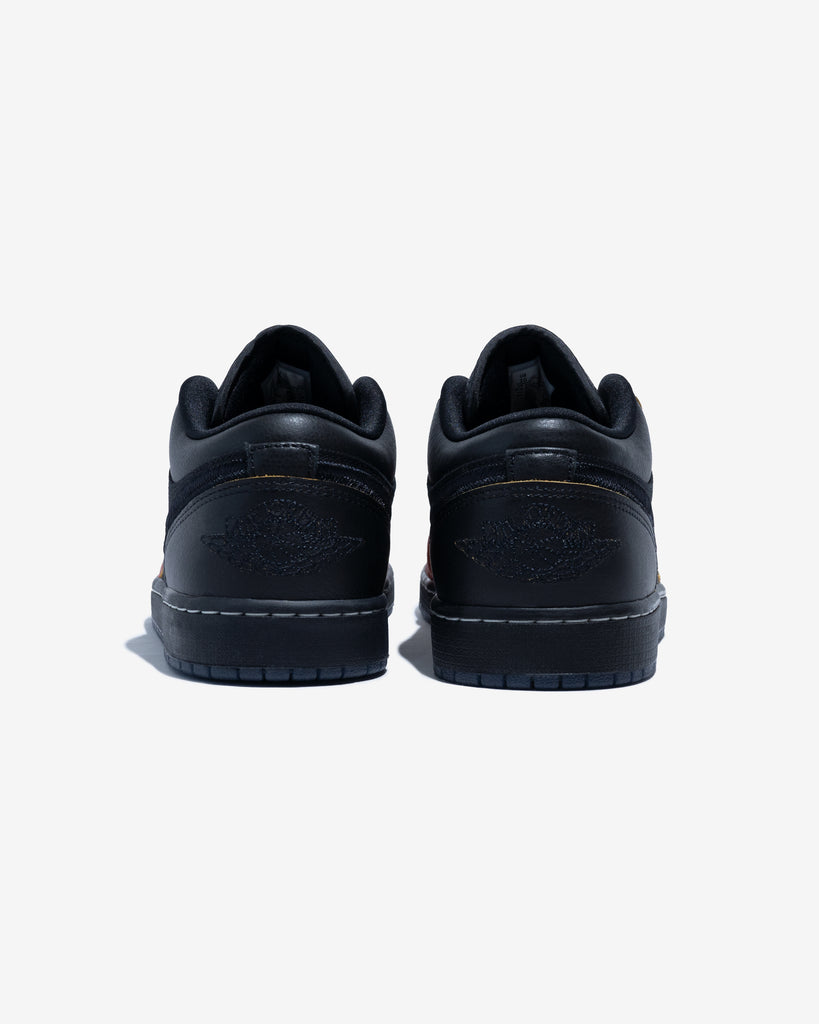 AIR JORDAN 1 LOW SE