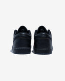 AIR JORDAN 1 LOW SE