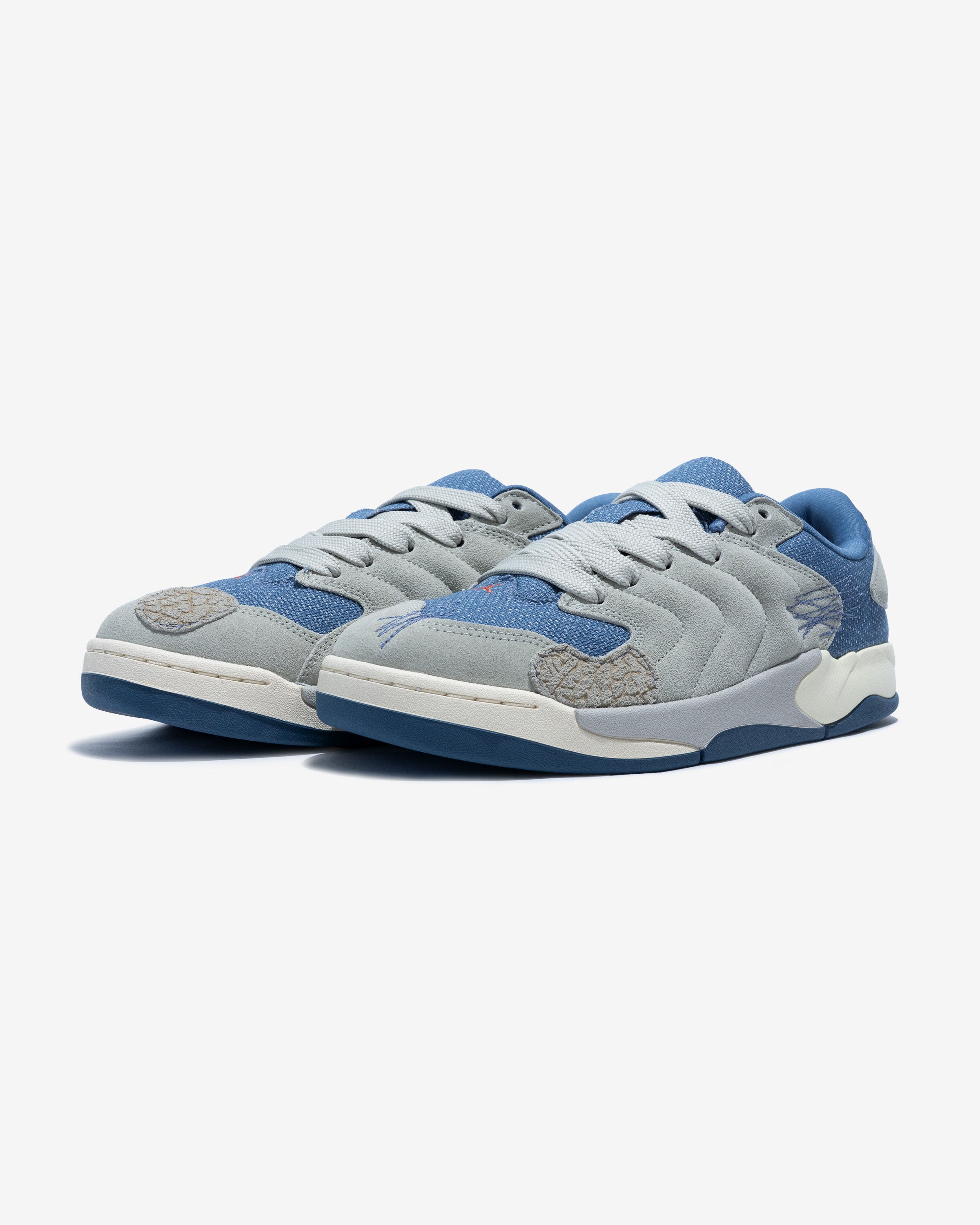 ☆JORDAN SESSION SE☆ JORDAN SESSION SE – UNDEFEATED JAPAN