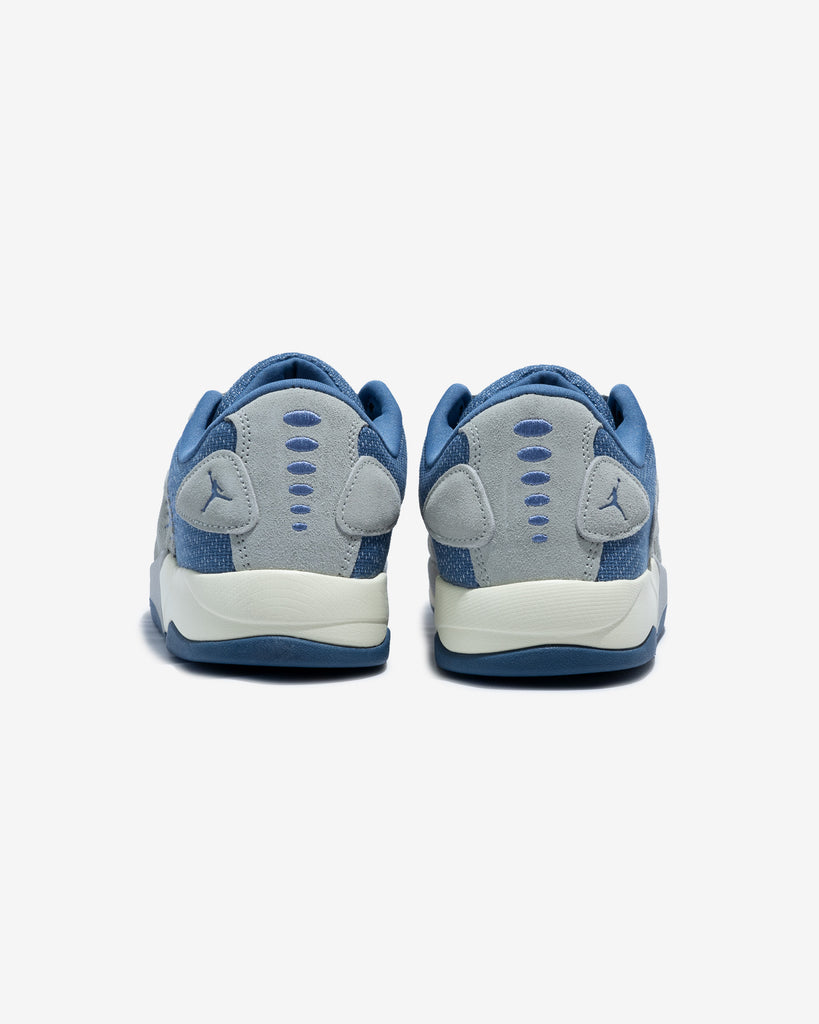 JORDAN SESSION SE