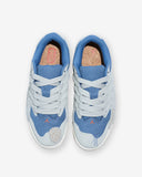 JORDAN SESSION SE