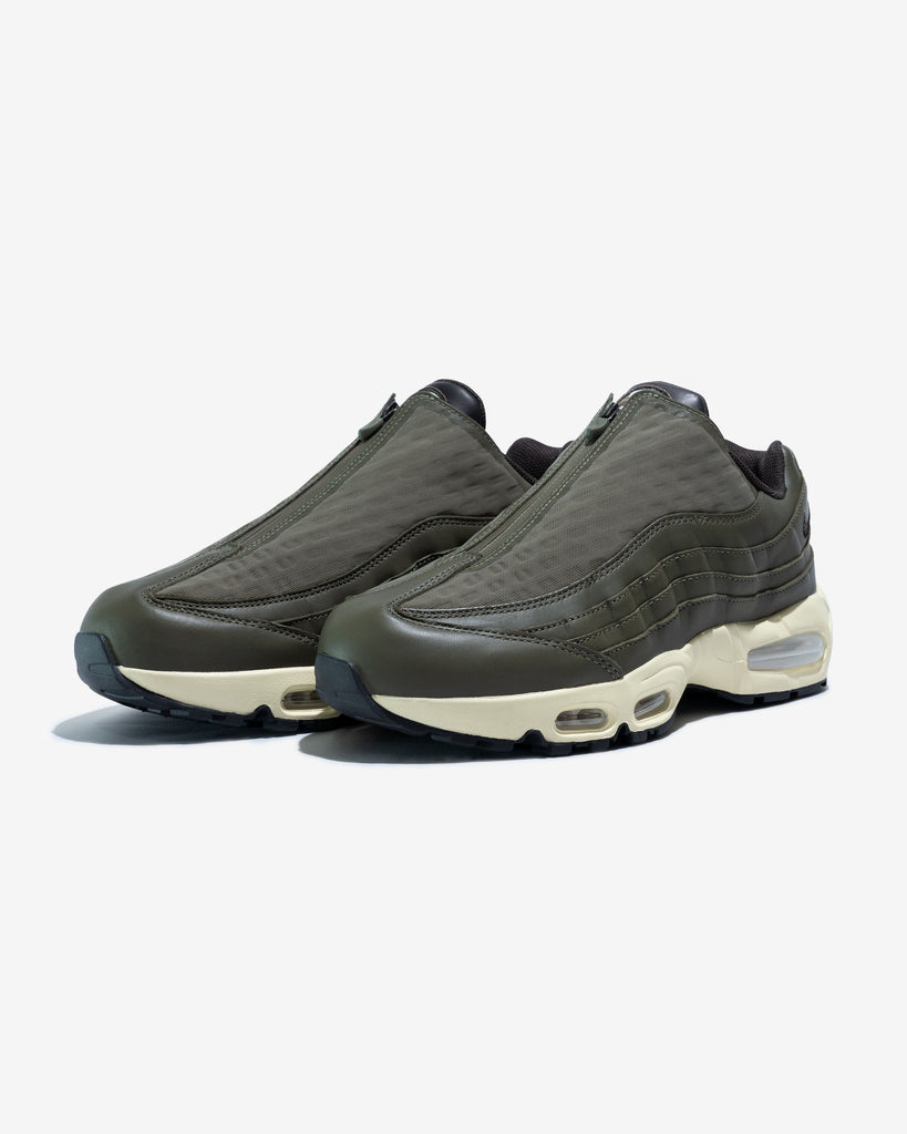 NIKE AIR MAX 95 ZIP SP