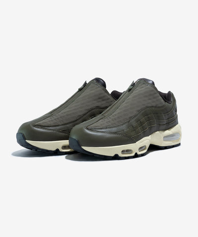 NIKE – UNDEFEATED JAPAN NIKE – UNDEFEATED JAPAN