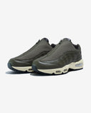 NIKE AIR MAX 95 ZIP SP