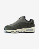 NIKE AIR MAX 95 ZIP SP