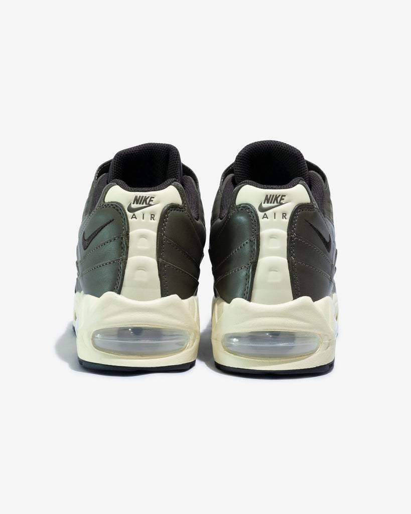 NIKE AIR MAX 95 ZIP SP
