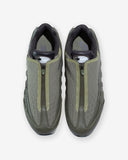 NIKE AIR MAX 95 ZIP SP