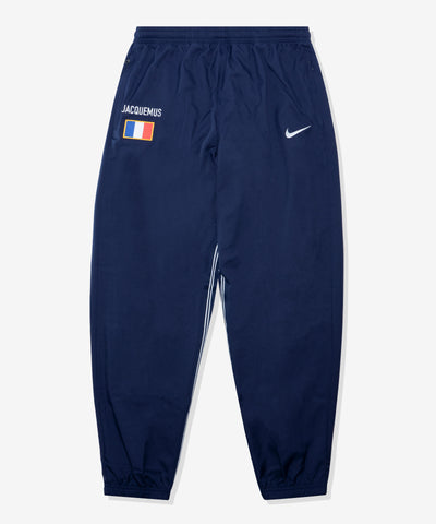 NIKE FFX REISSUE TRACK PANTS