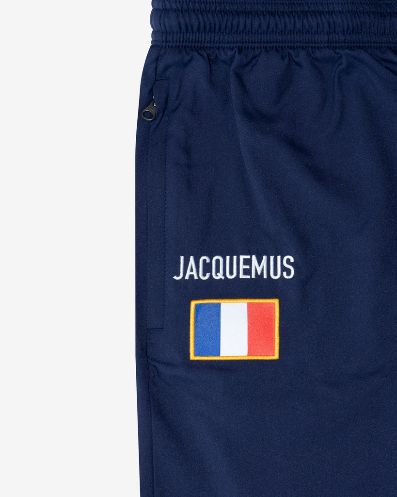 NIKE FFX REISSUE TRACK PANTS