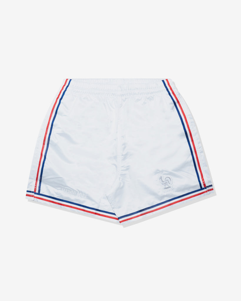 NIKE FFX AU SOCCER SHORT