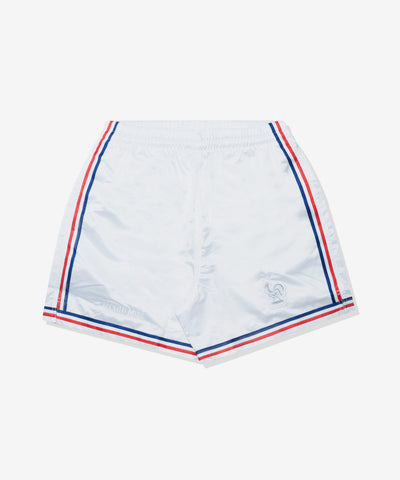 NIKE FFX AU SOCCER SHORT