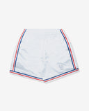 NIKE FFX AU SOCCER SHORT