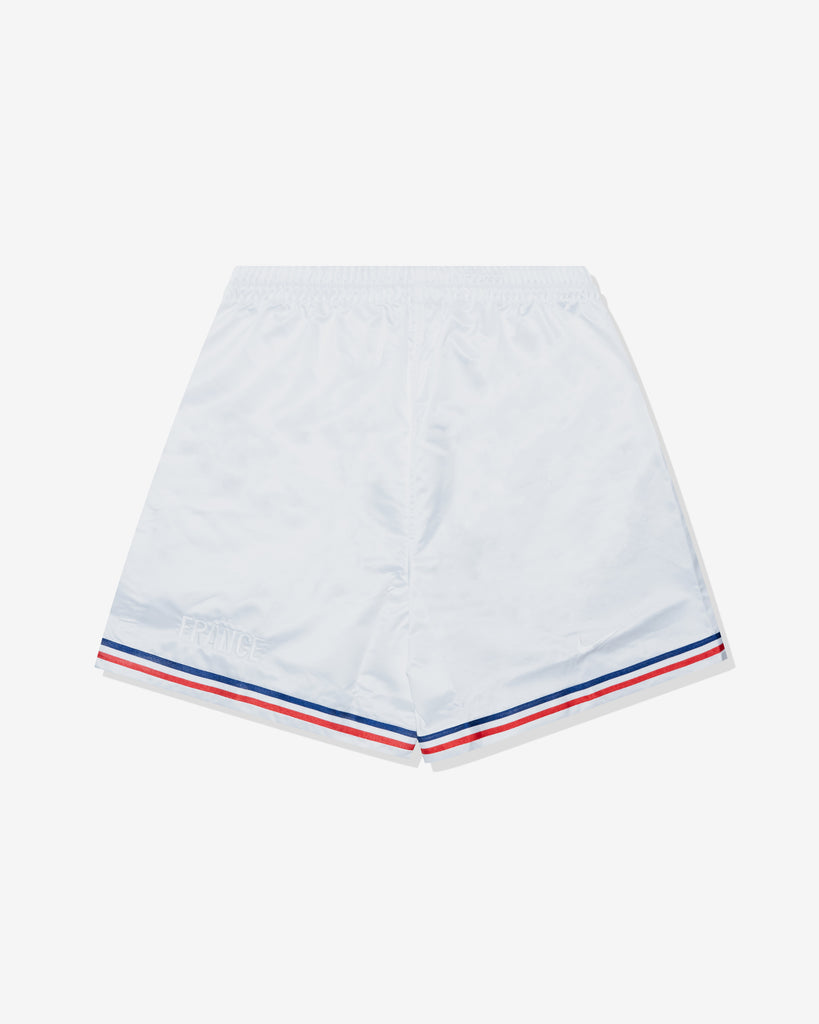 NIKE FFX AU SOCCER SHORT