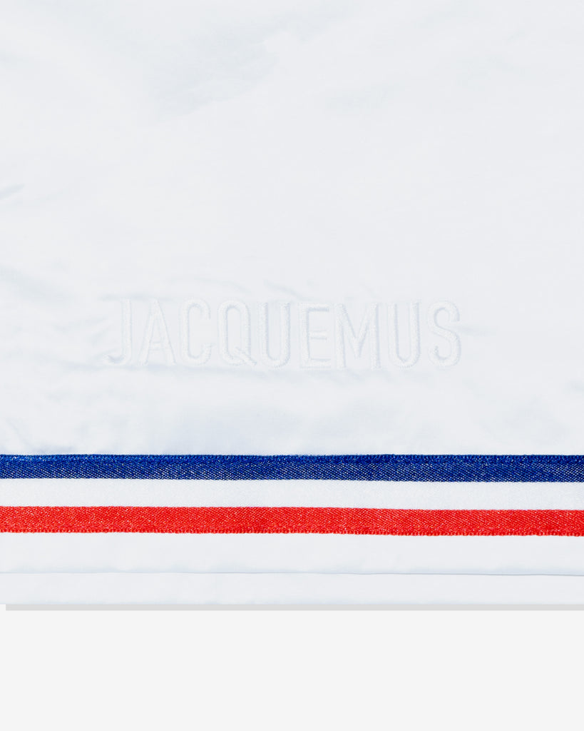 NIKE FFX AU SOCCER SHORT
